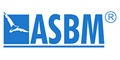 Asian School of Business Management